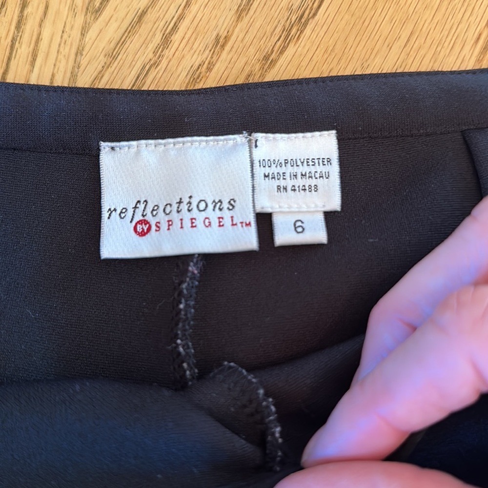 Comfortable Slacks - image 3